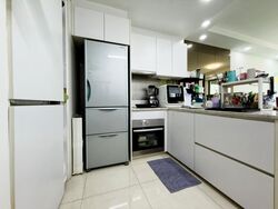 Ripple Bay (D18), Condominium #607406901